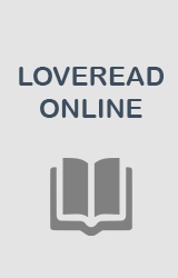 Книга Великое единство